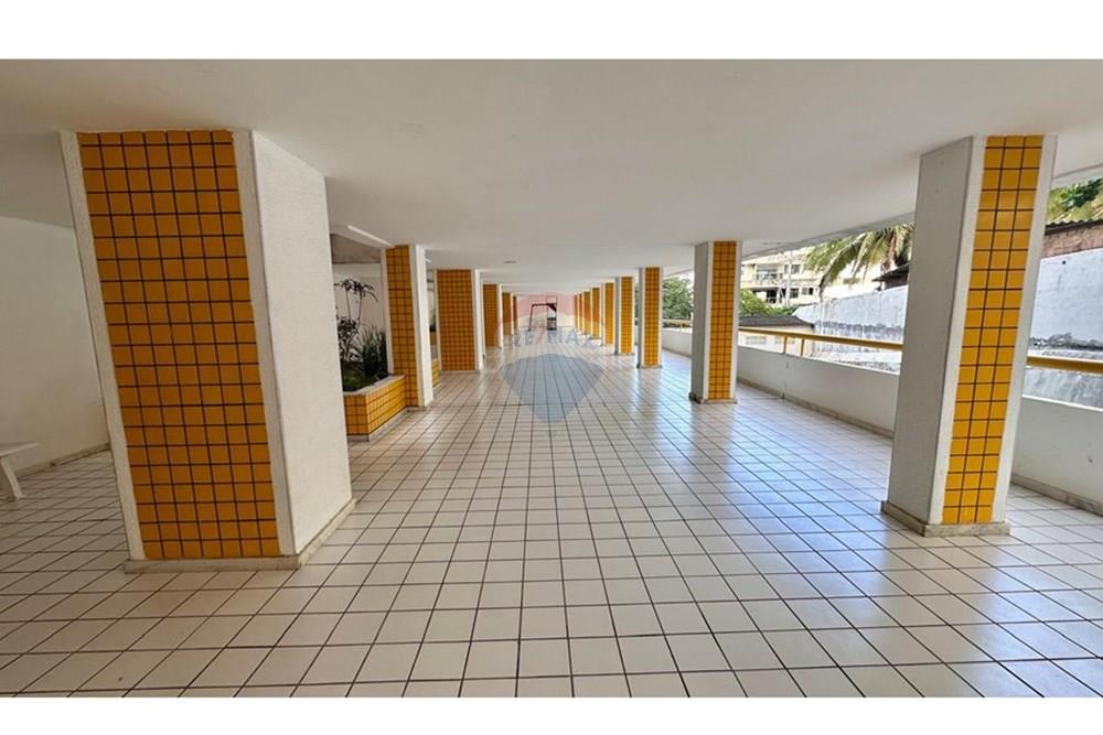 Cobertura - Alugar - Salvador , Bahia - WhatsApp Image 2026-01-26 at 10.49.42 (12).jpeg - 580551042-225