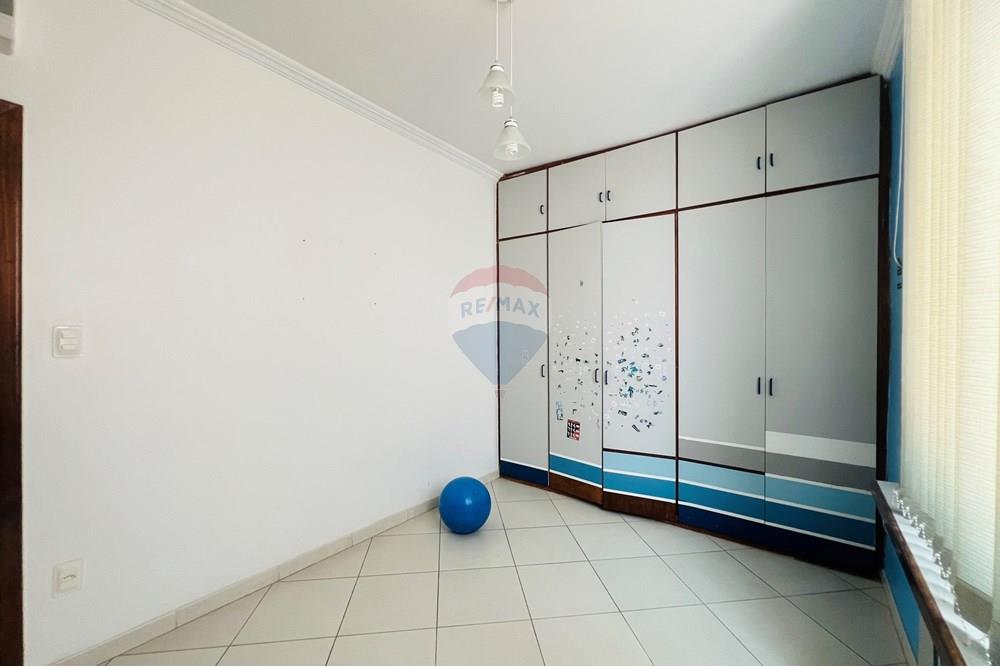 Apartamento - Venda - Salvador , Bahia - IMG_9804.JPG - 580551087-46