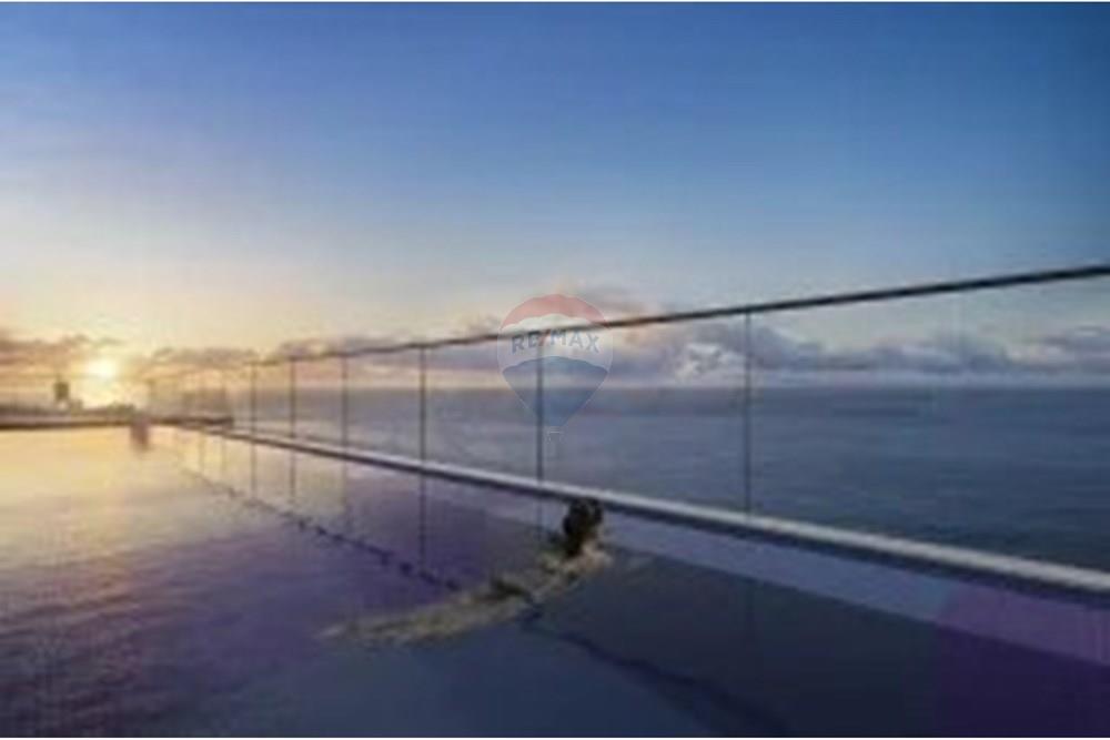 Studio - Venda - Salvador , Bahia - Imagem do WhatsApp de 2025-12-07 à(s) 23.00.43_381d72aa.jpg - Layout aberto - 580871006-339