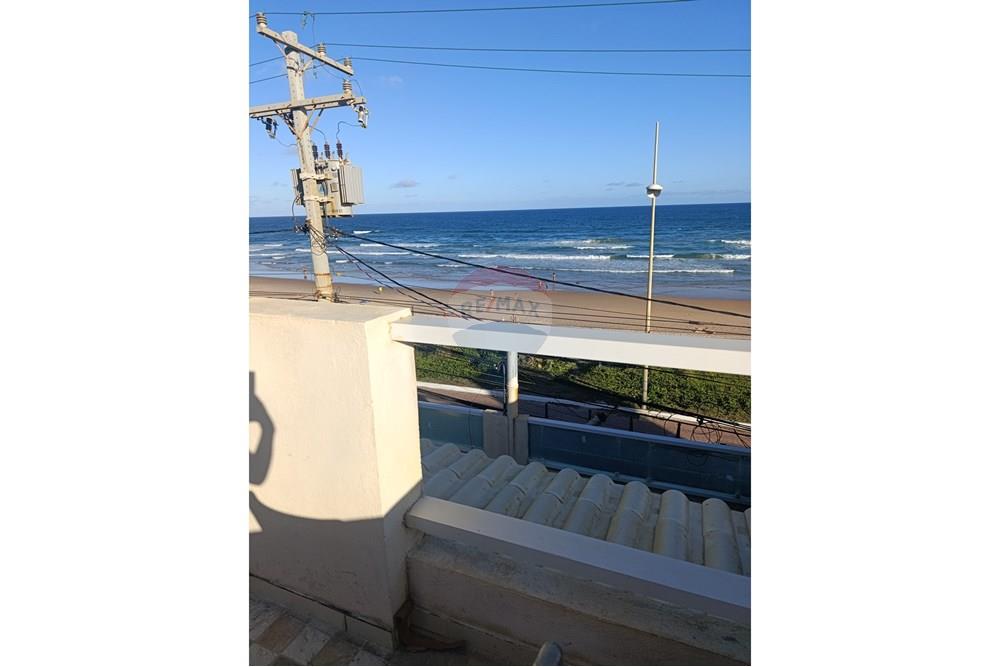 Casa de Condomínio - Alugar - Salvador , Bahia - IMG_20251115_162129.jpg - 580881017-24