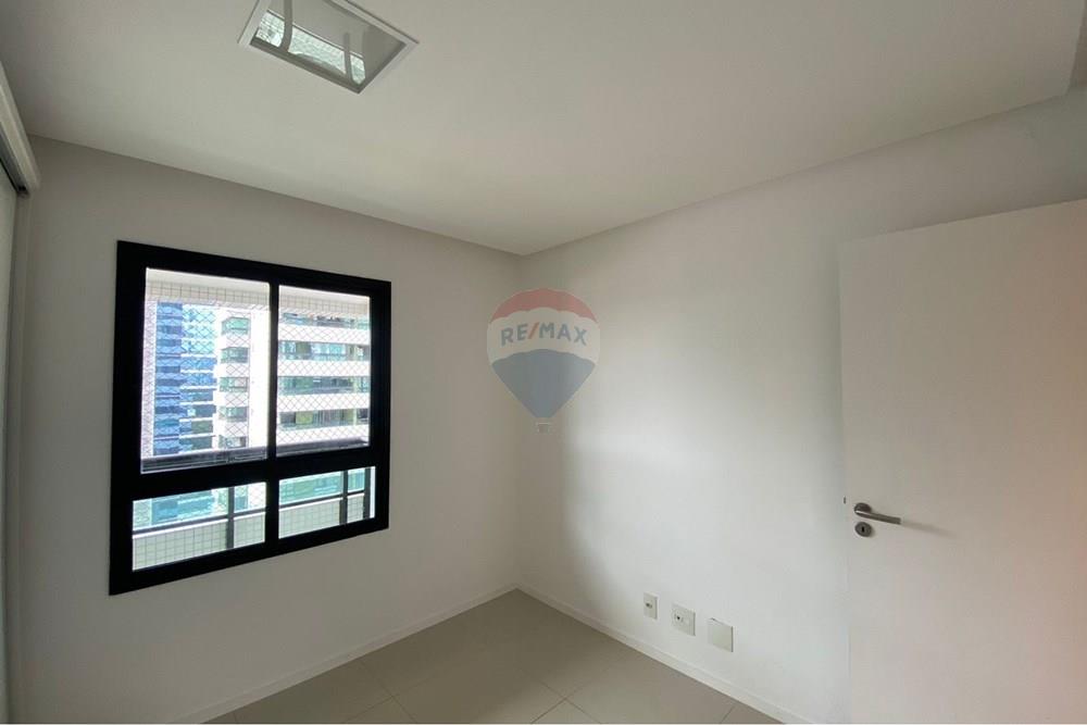 Apartamento - Alugar - Salvador , Bahia - fdfb0cb5-1792-480b-93a9-9b03c57e2c26.jpg - 580551063-150