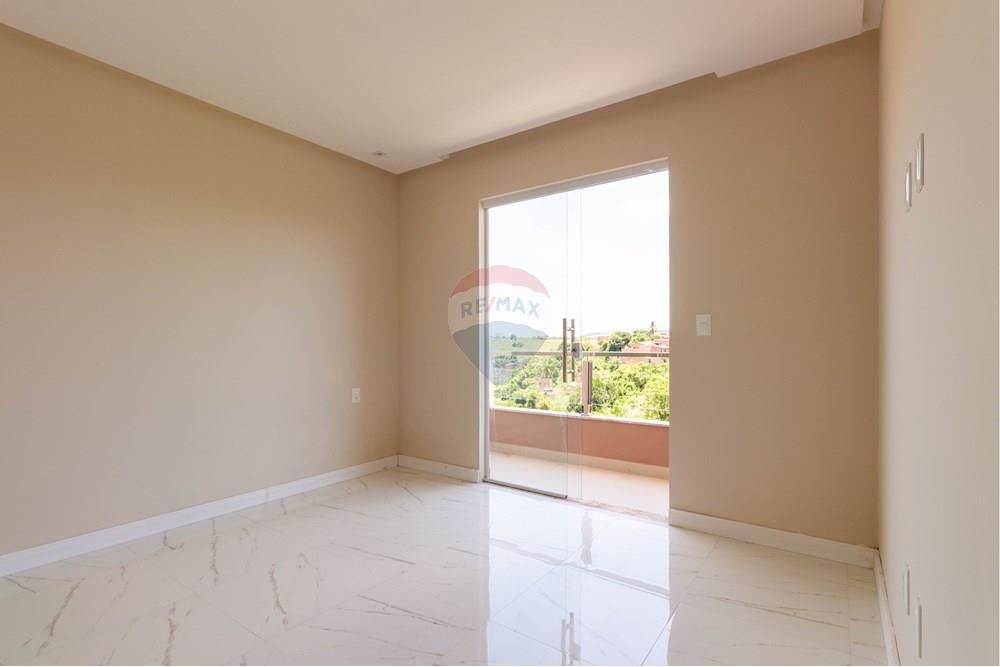 Casa de Condomínio - Alugar - Santo Antônio de Jesus , Bahia - _MG_9578-HDR.jpg - 580341053-23