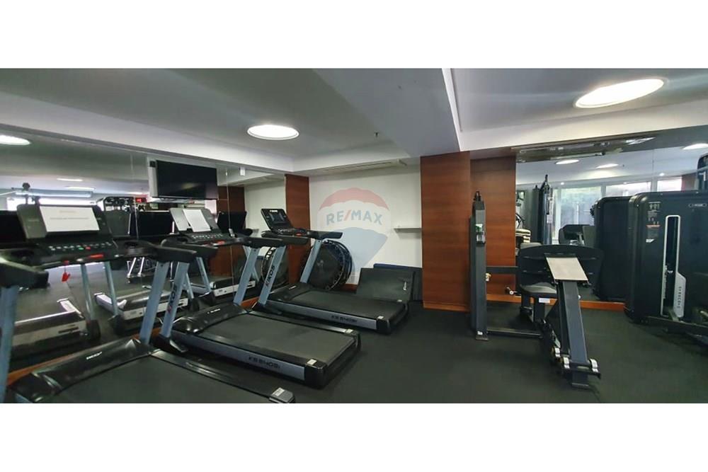 Apartamento - Venda - Salvador , Bahia - WhatsApp Image 2025-12-15 at 11.21.34.jpeg - 580561051-36