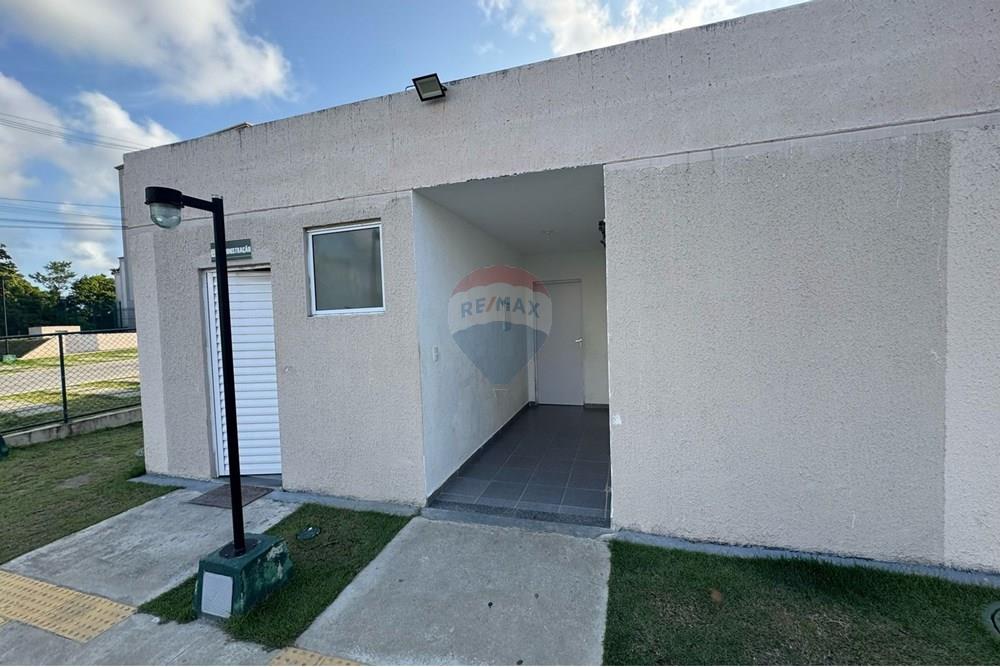 Apartamento - Venda - Salvador , Bahia - WhatsApp Image 2025-03-15 at 1.29.57 PM (2).jpeg - 580691028-31