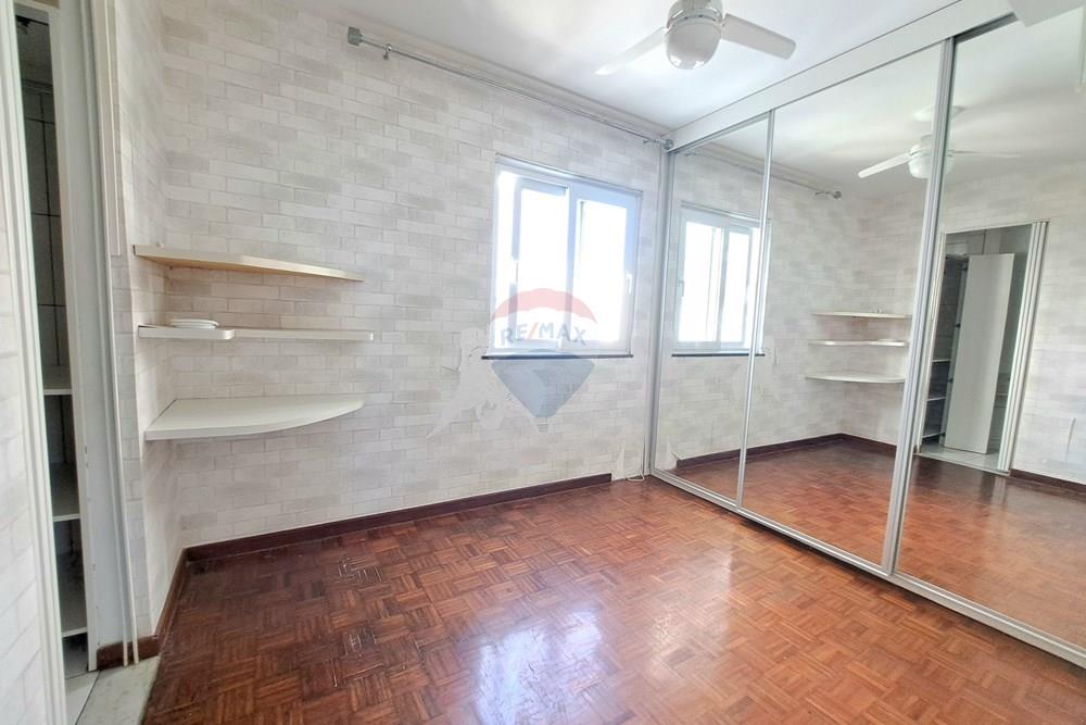 Apartamento - Venda - Salvador , Bahia - 20260109_160040.jpg - Suite - 580561035-26