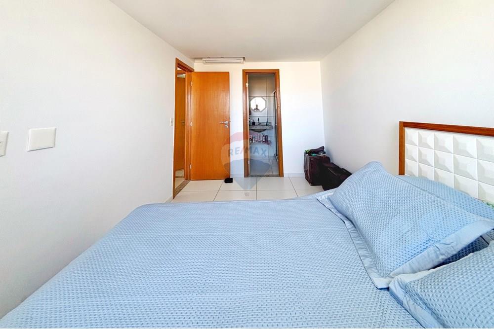 Cobertura - Venda - Salvador , Bahia - IMG_4295.JPG - 580761015-110