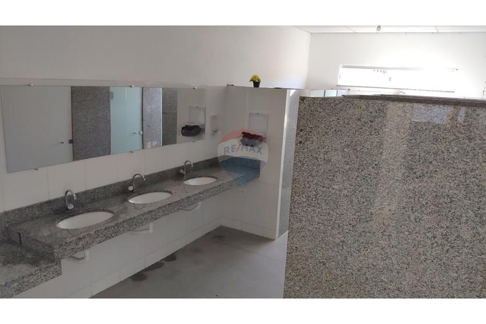 Galpão - Venda - Jequié , Bahia - 32.jpg - 580731023-89