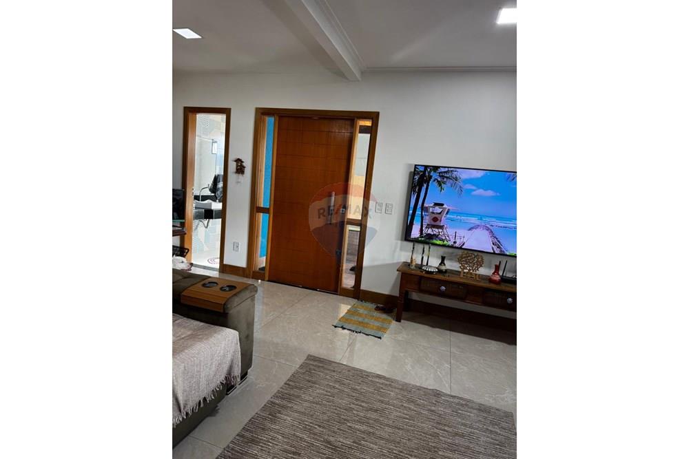 Casa - Venda - Conceição do Jacuípe , Bahia - WhatsApp Image 2026-01-22 at 13.17.16 (1).jpeg - 580881026-30