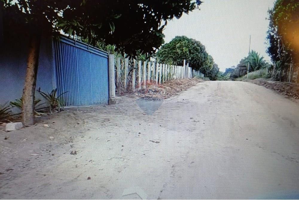 Terreno - Venda - Porto Seguro , Bahia - WhatsApp Image 2025-11-06 at 19.30.06.jpeg - 580581006-78