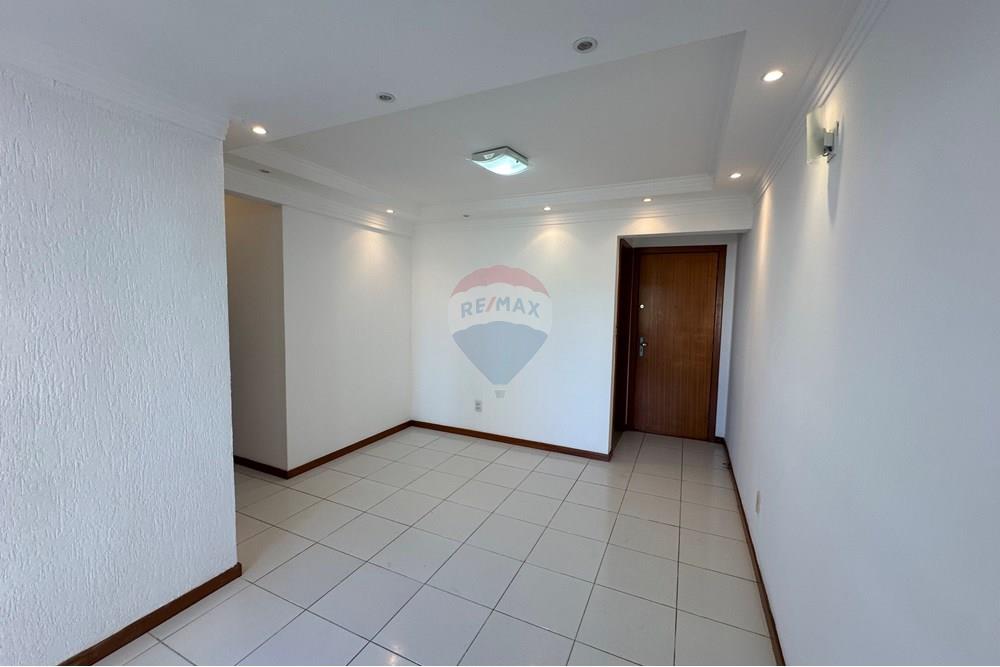 Apartamento - Venda - Salvador , Bahia - IMG_2631.jpg - 580761004-82