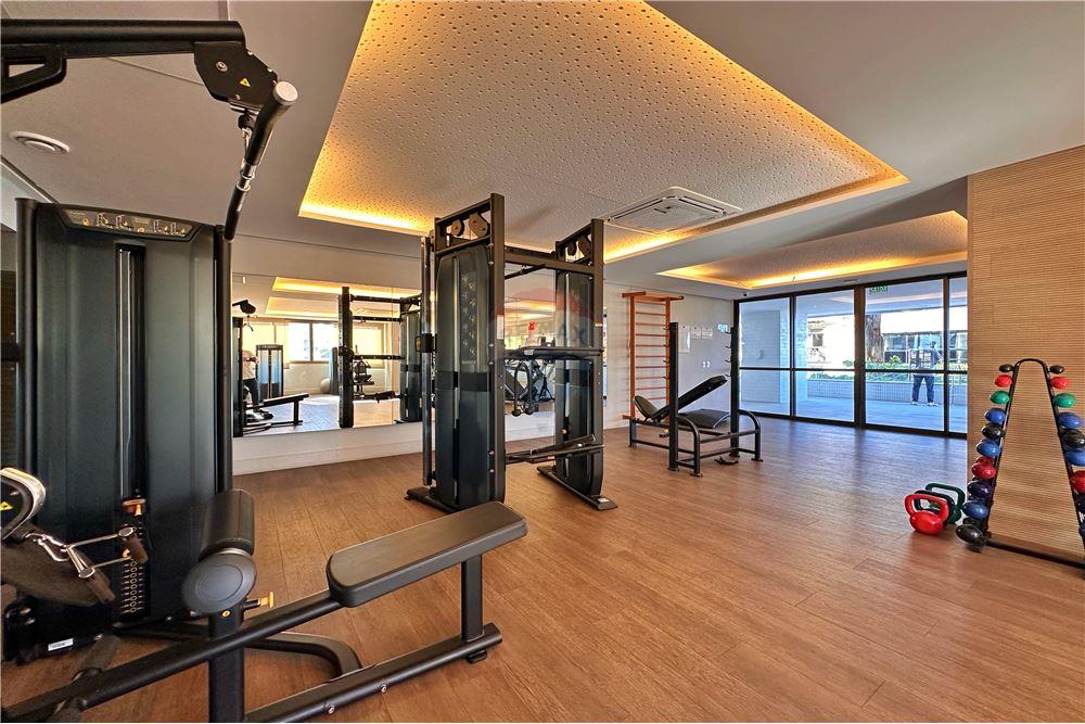 Apartamento - Venda - Salvador , Bahia - 30 - 580551038-176