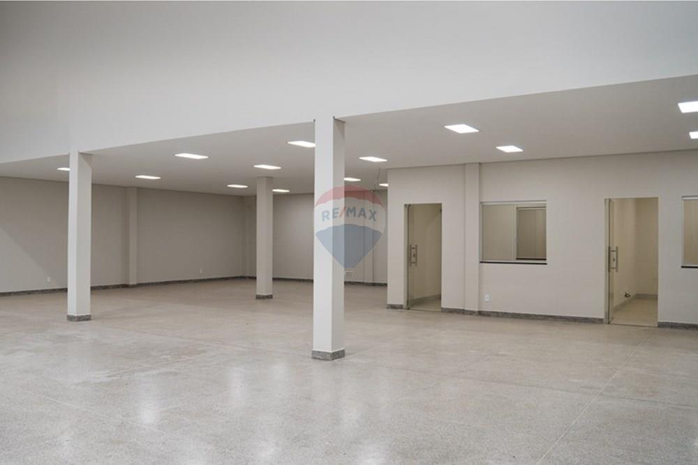 Galpão - Venda - Barreiras , Bahia - DSC01310.jpg - 580651094-7