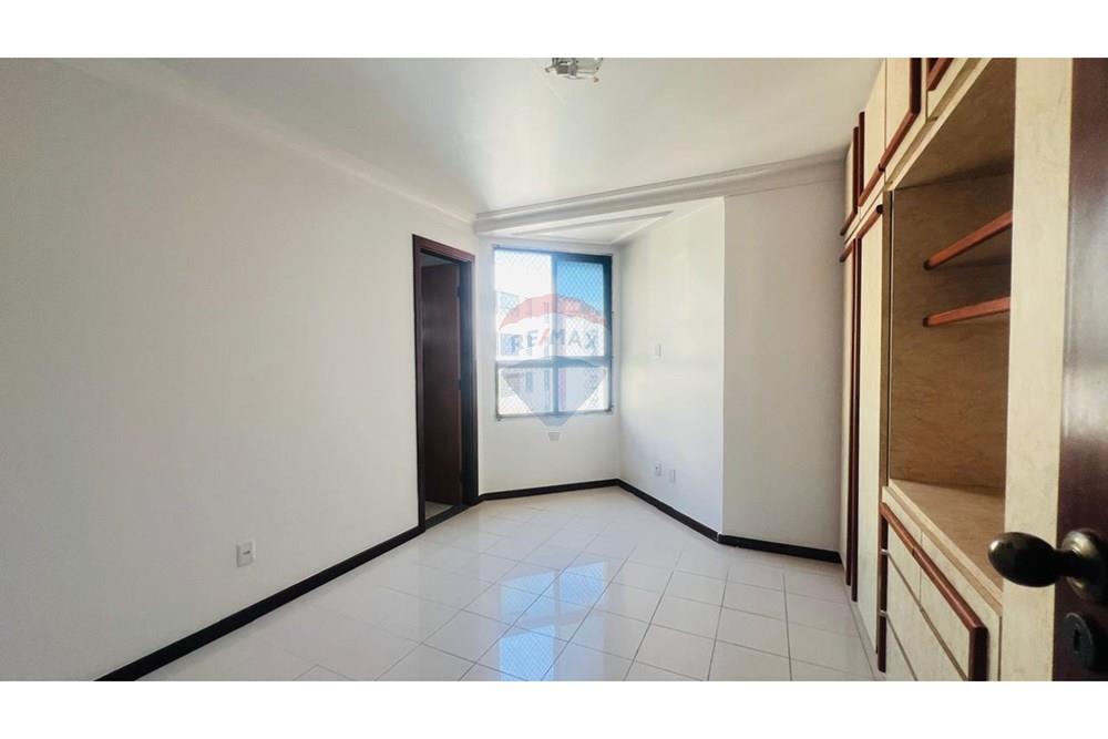 Apartamento - Venda - Salvador , Bahia - WhatsApp Image 2026-01-15 at 17.37.39 (3).jpeg - 580551067-116