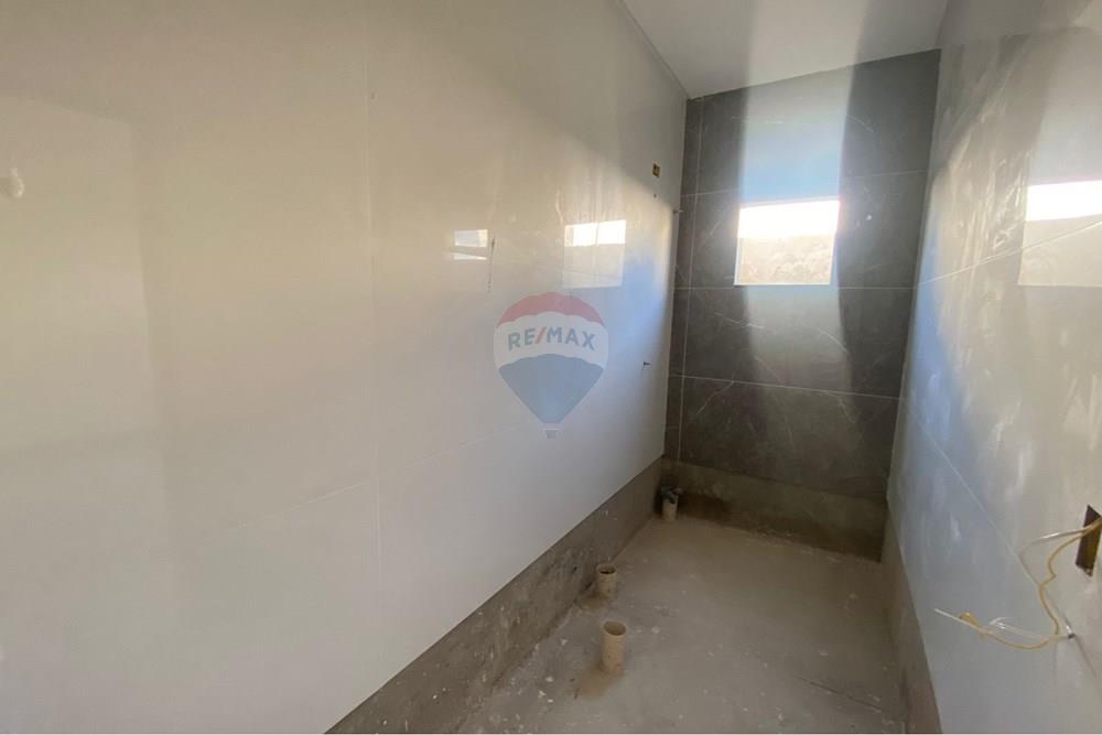 Casa de Condomínio - Venda - Irecê , Bahia - WhatsApp Image 2026-03-23 at 15.08.25 (3).jpeg - 580841022-2