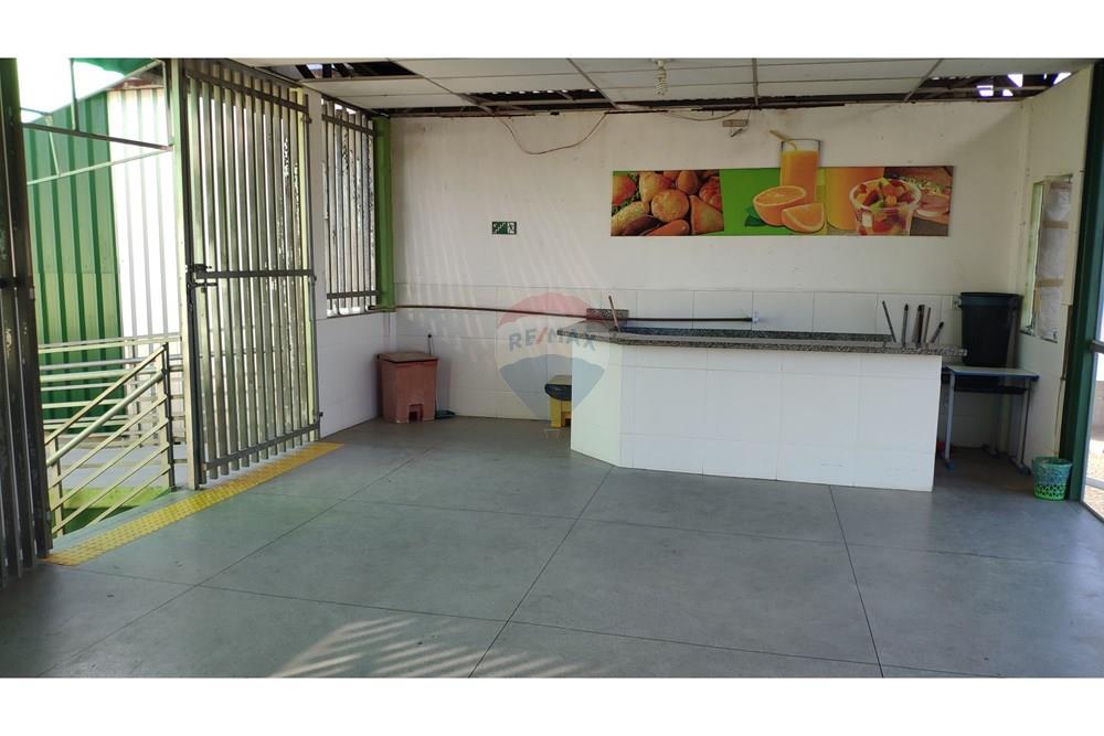 Galpão - Venda - Jequié , Bahia - 25.jpg - 580731023-89