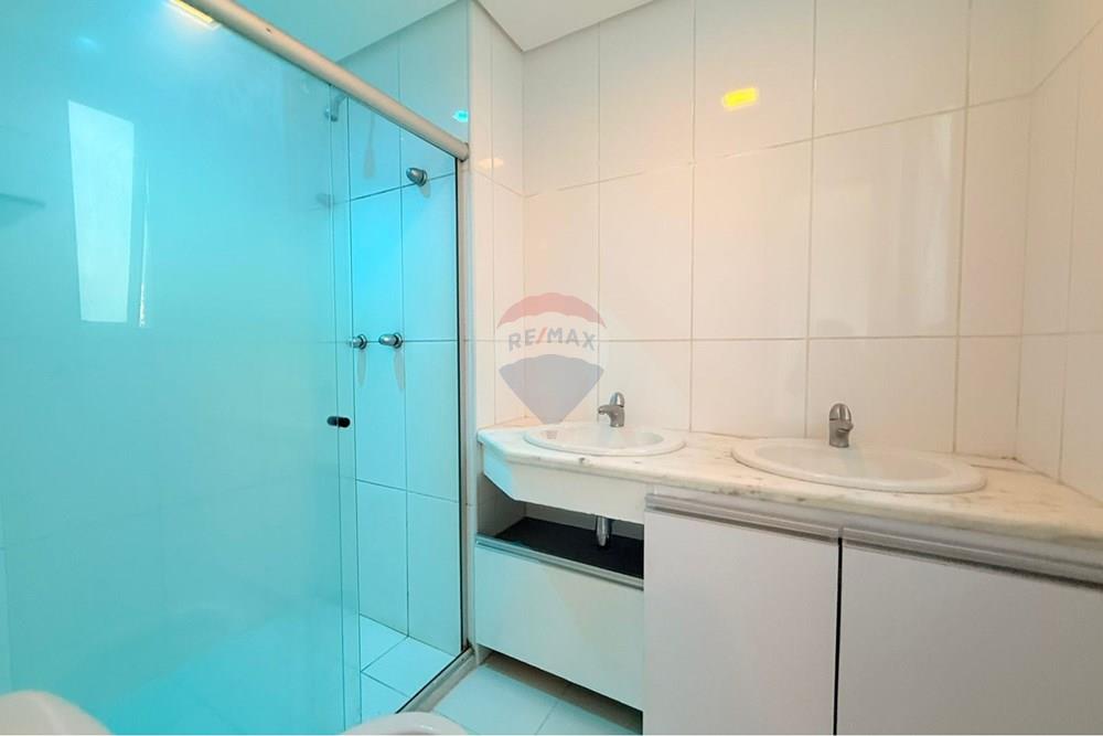 Apartamento - Alugar - Salvador , Bahia - 29.jpeg - 580871006-392