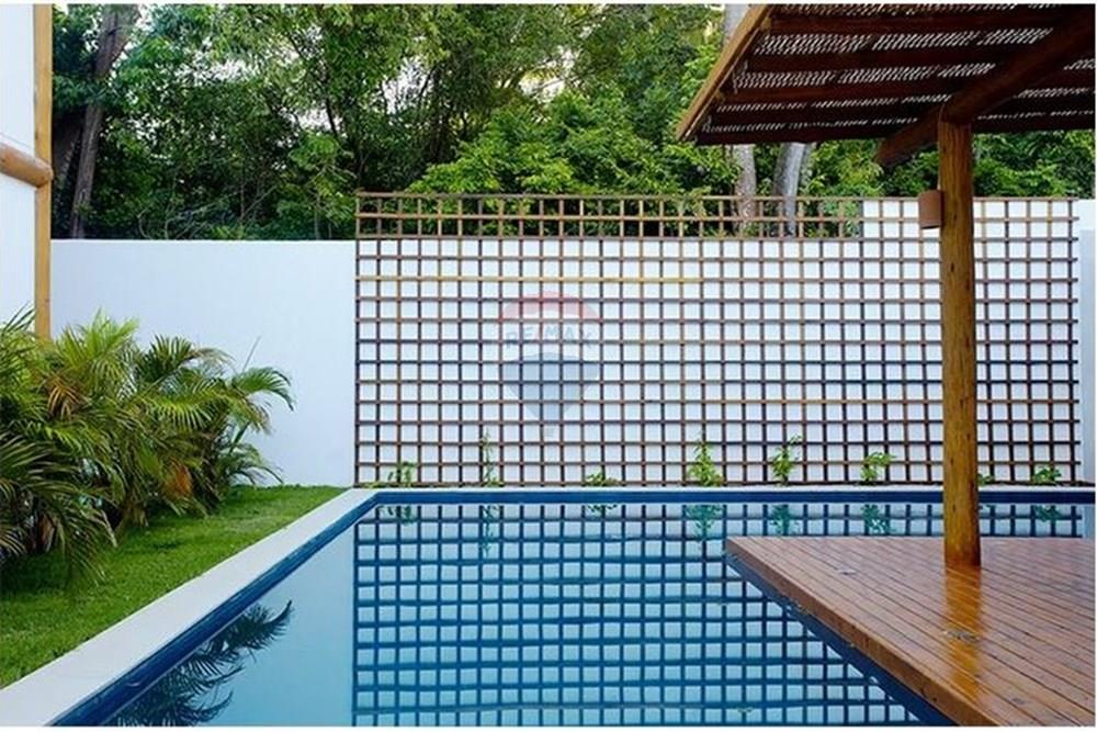 Duplex - Venda - Mata de São João , Bahia - Capturar 2.JPG - 580701044-44