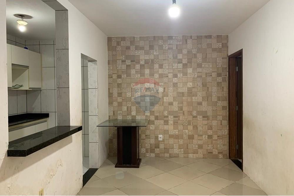 Apartamento - Venda - Salvador , Bahia - WhatsApp Image 2025-07-24 at 16.42.00.jpeg - 580421036-43