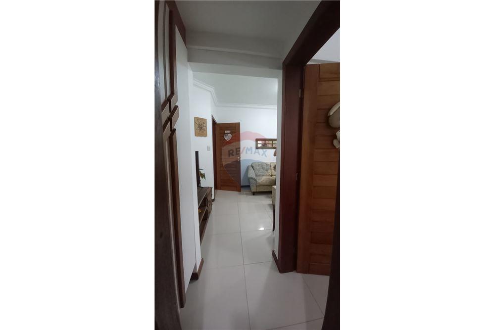 Apartamento - Alugar - Salvador , Bahia - 40 - 580551004-171