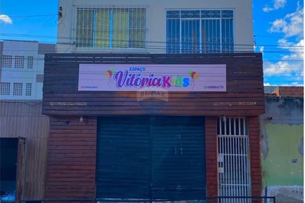 Ponto Comercial/ Loja - Venda - Irecê , Bahia - WhatsApp Image 2025-06-06 at 14.26.26.jpeg - 580841009-14