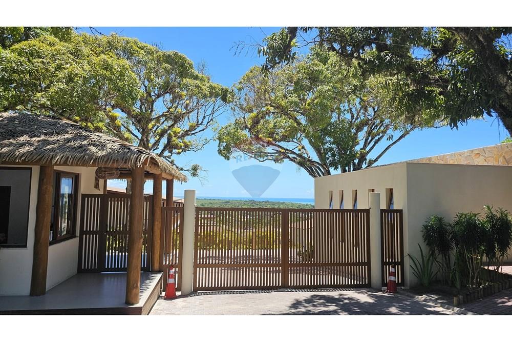 Casa de Condomínio - Venda - Porto Seguro , Bahia - IMG-20250219-WA0039.jpg - 580581034-57