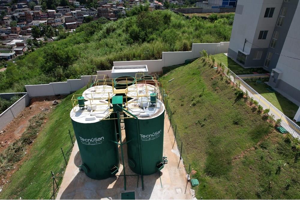 Apartamento - Alugar - Salvador , Bahia - WhatsApp Image 2025-08-21 at 09.29.52(1).jpeg - 580551067-101