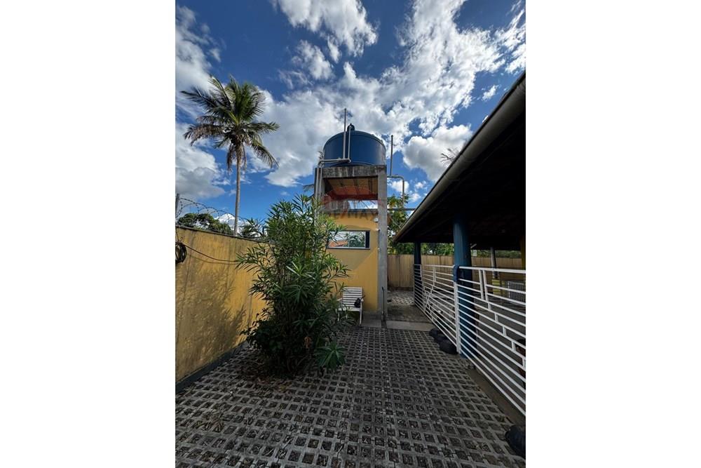 Casa - Venda - Conceição do Jacuípe , Bahia - WhatsApp Image 2026-01-22 at 13.17.30 (2).jpeg - 580881026-30