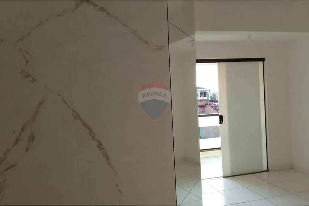 Apartamento - Venda - Salvador , Bahia - image_8.jpg - 580881017-48