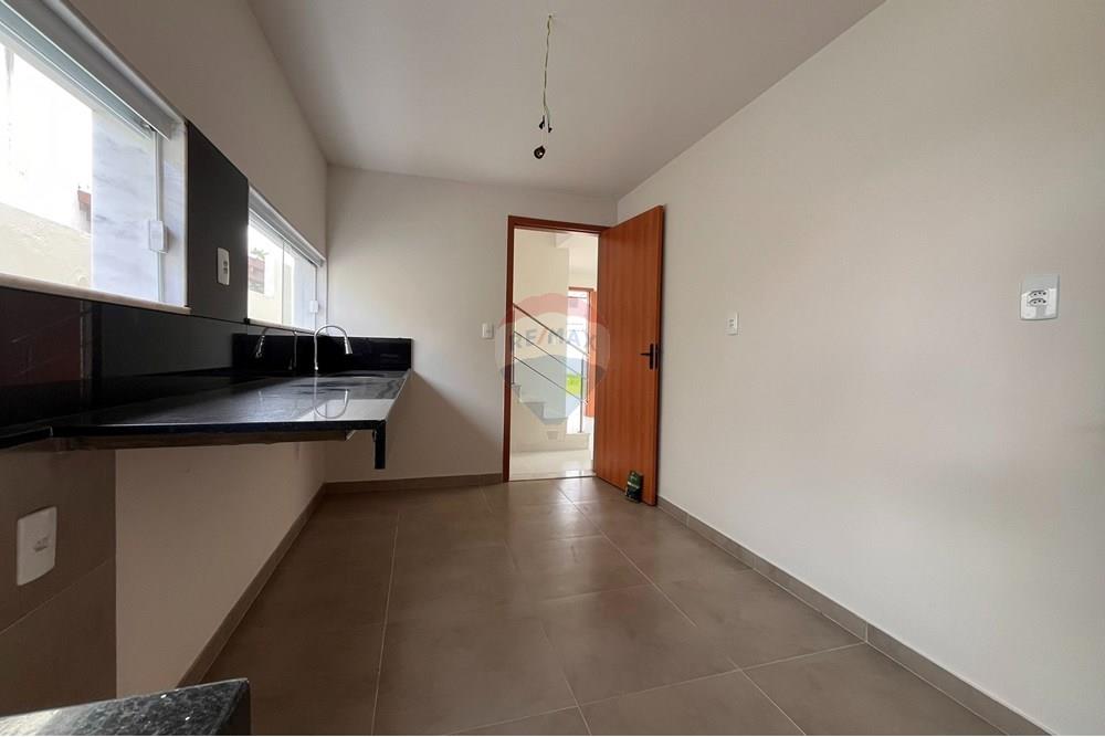 Casa de Condomínio - Venda - Camaçari , Bahia - IMG_2142.jpg - 580491027-143