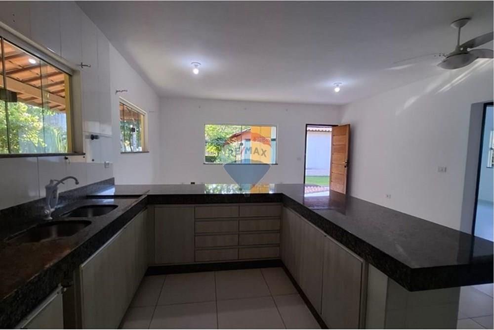 Casa - Venda - Santa Cruz Cabrália , Bahia - WhatsApp Image 2025-07-20 at 19.35.05 (1).jpeg - 580811018-39