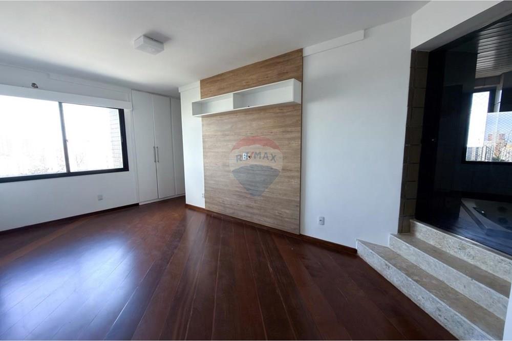 Apartamento - Venda - Salvador , Bahia - WhatsApp Image 2026-01-26 at 15.27.52 (1).jpeg - 580541079-25