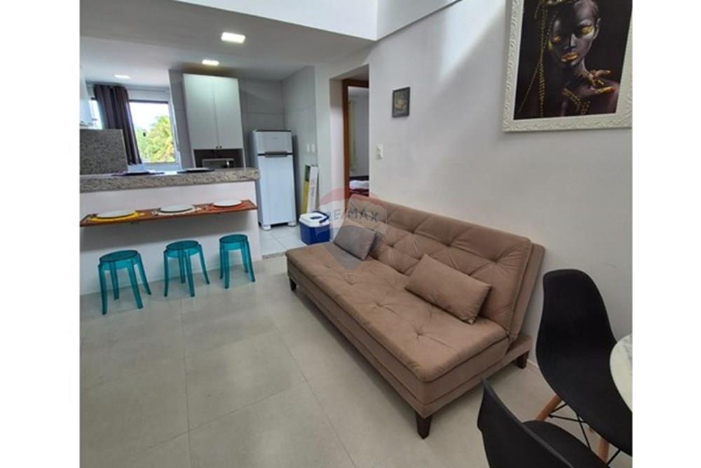 Duplex - Venda - Camaçari , Bahia - IMG-20251206-WA0042.jpg - 580881006-12