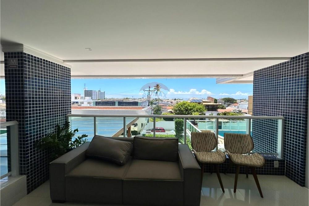 Apartamento - Venda - Lauro de Freitas , Bahia - 3.jpeg - 580421099-13