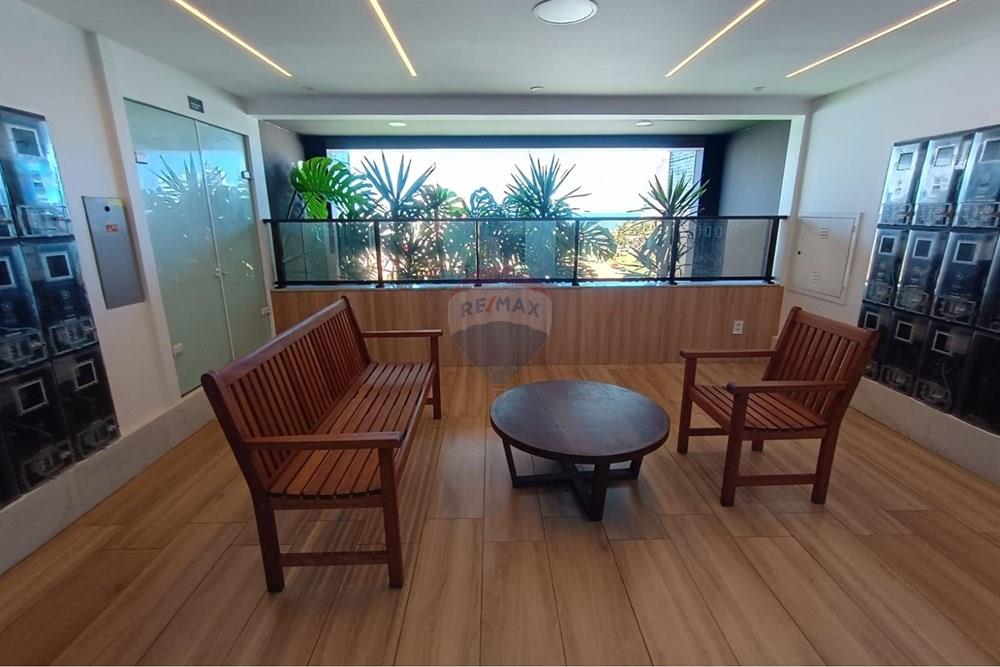 Studio - Alugar - Salvador , Bahia - WhatsApp Image 2026-03-06 at 15.15.53 (1).jpeg - 580551068-140