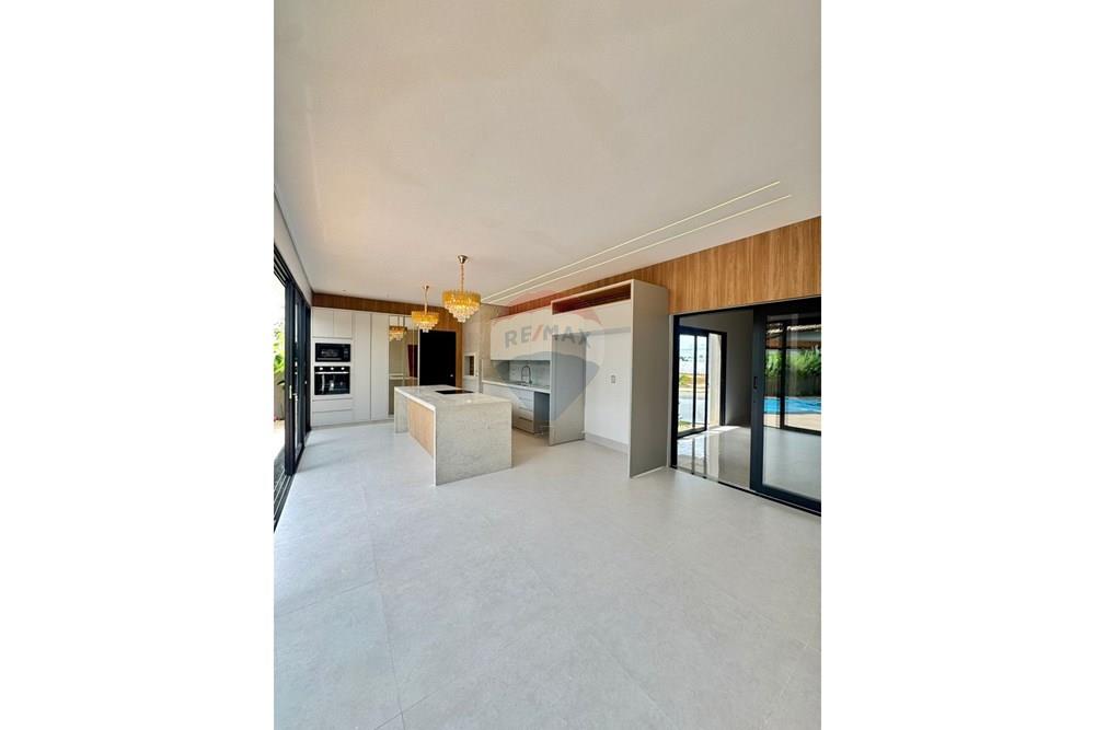 Casa - Venda - Luís Eduardo Magalhães , Bahia - WhatsApp Image 2026-03-09 at 16.15.15.jpeg - 580861009-38