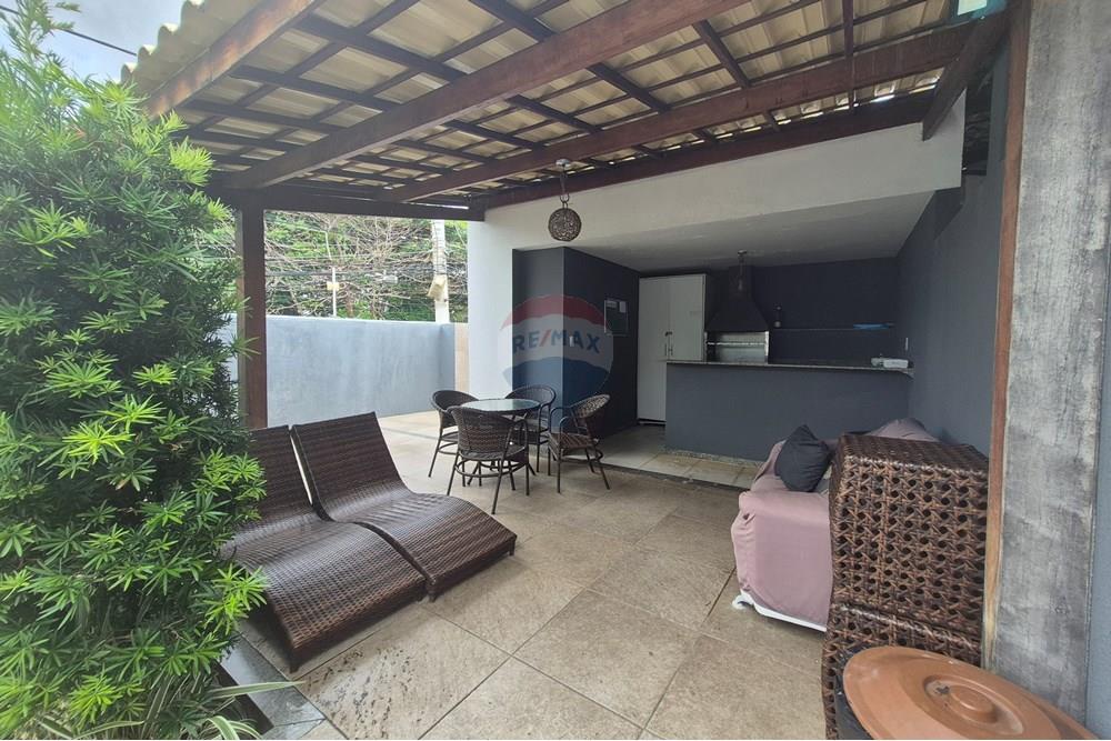 Casa - Venda - Salvador , Bahia - 20251130_085515.jpg - 580881006-11