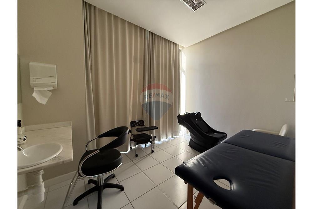 Apartamento - Venda - Salvador , Bahia - IMG_2510 (1).jpeg - 580561074-3