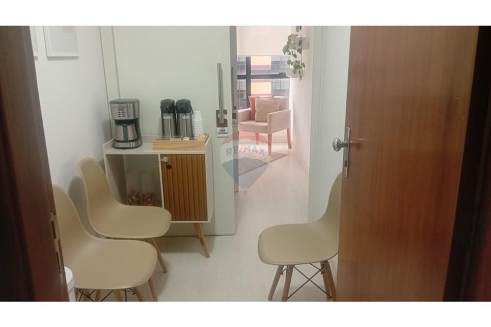 Cj. Comercial/ Sala - Venda - Salvador , Bahia - WhatsApp Image 2025-10-06 at 14.17.34.jpeg - 580331013-750