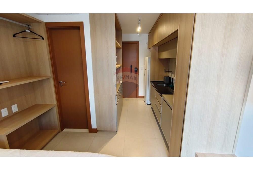 Studio - Alugar - Salvador , Bahia - WhatsApp Image 2026-03-15 at 08.20.41 (3).jpeg - 580561077-28