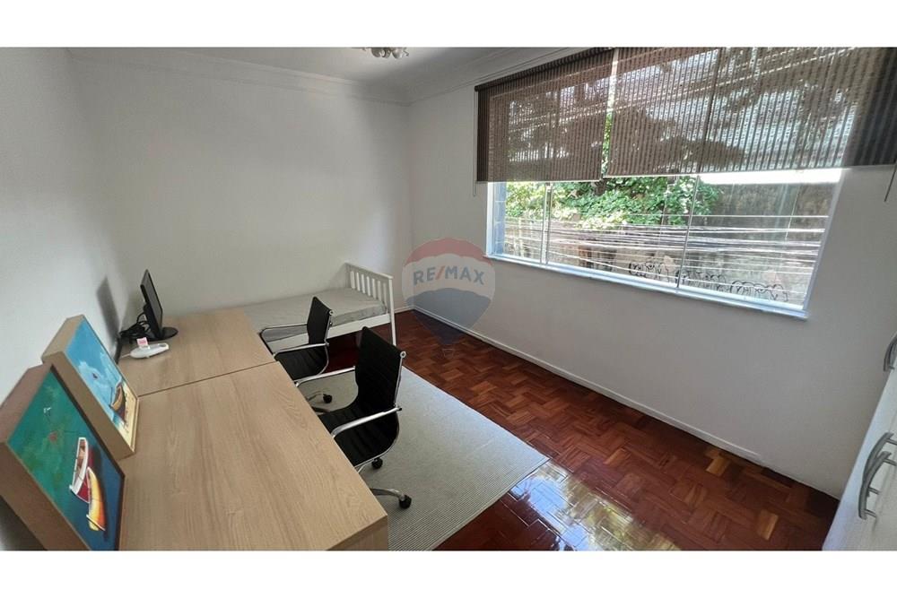 Apartamento - Venda - Salvador , Bahia - QUARTO 2.jpg - 580541094-5