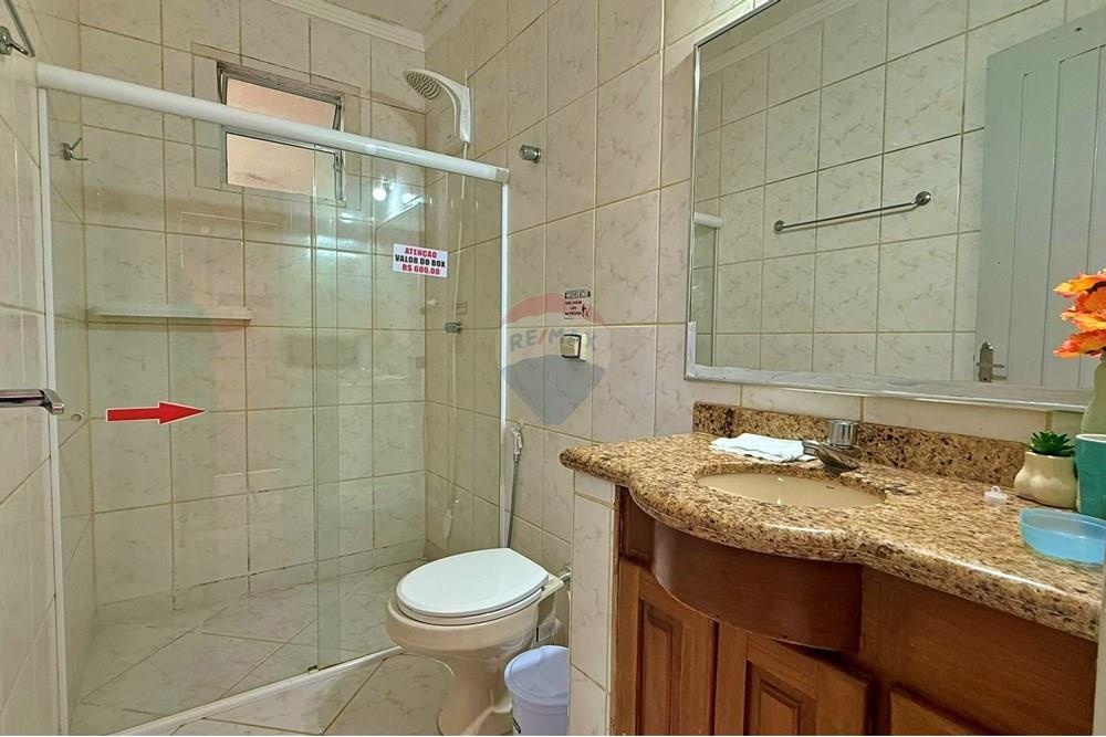 Casa - Venda - Porto Seguro , Bahia - 36-20250812.JPEG - 580811018-45