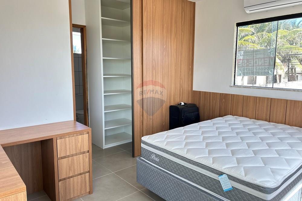 Casa - Venda - Camaçari , Bahia - IMG_9898.jpeg - 580721048-1