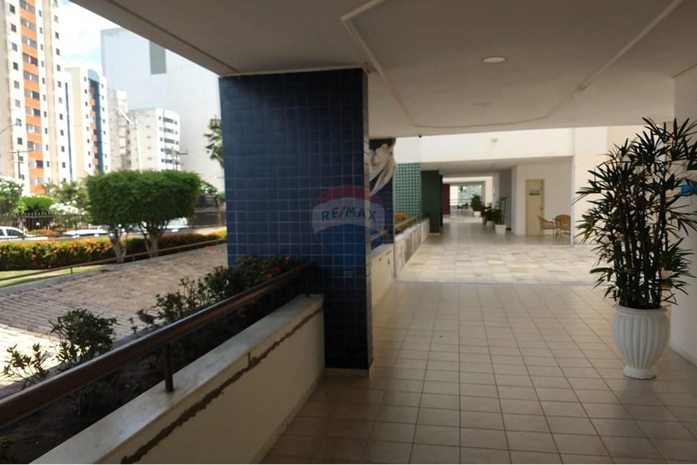 Apartamento - Alugar - Salvador , Bahia - WhatsApp Image 2025-12-12 at 12.52.18.jpeg - 580331014-164