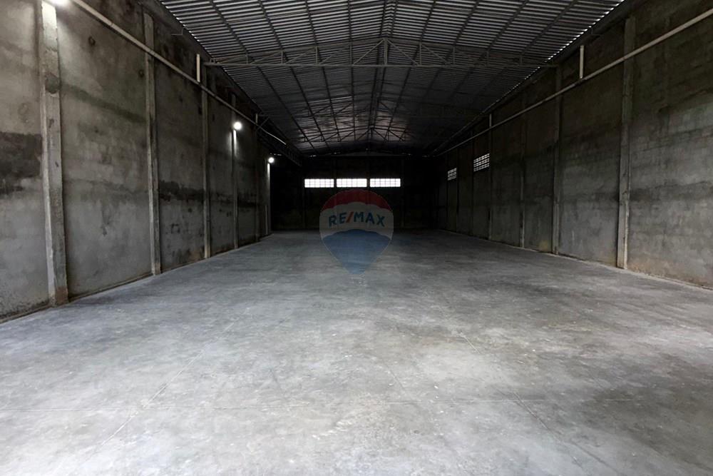 Galpão - Venda - Candeias , Bahia - IMG-20260306-WA0079.jpg - 580421098-7