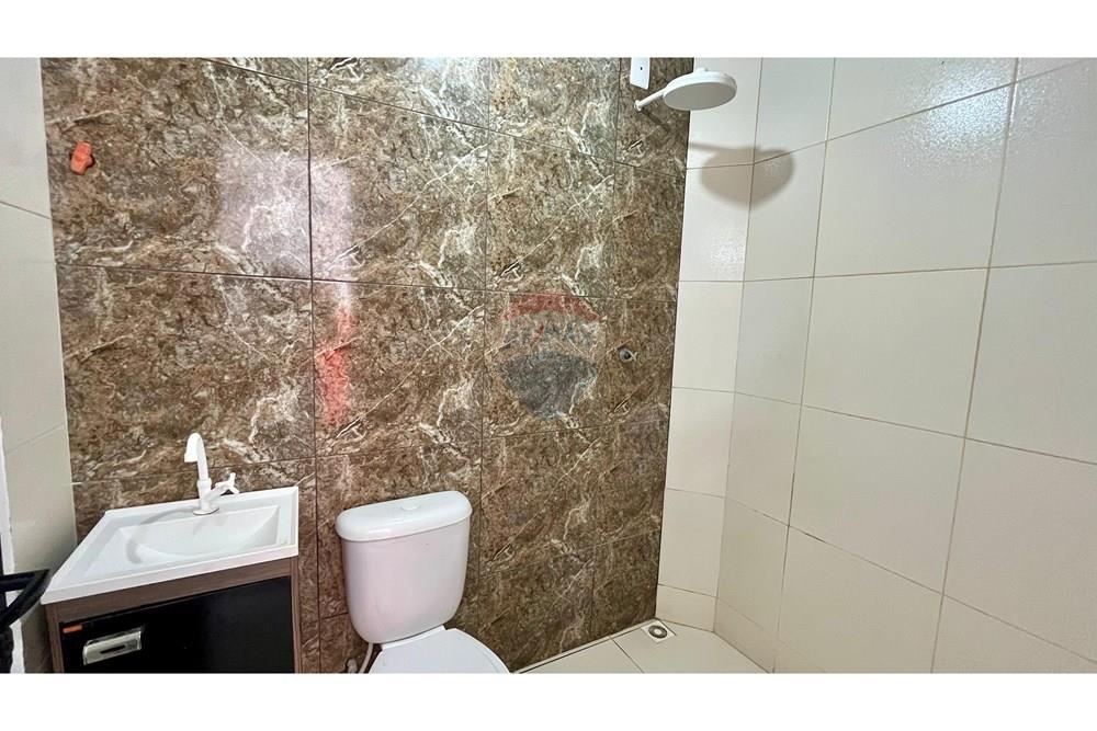 Casa - Venda - Entre Rios , Bahia - b0a2c6eb-de93-42e9-83bc-e0d5a7fff8c2.jpeg - 580701047-41