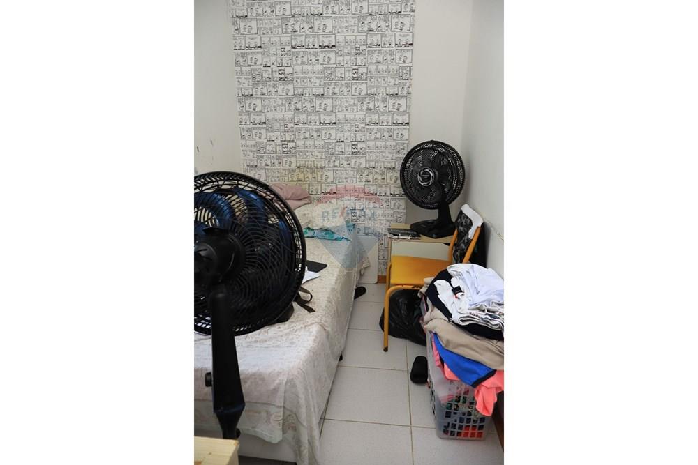 Apartamento - Alugar - Salvador , Bahia - IMG-20260206-WA0123.jpg - 580691012-126