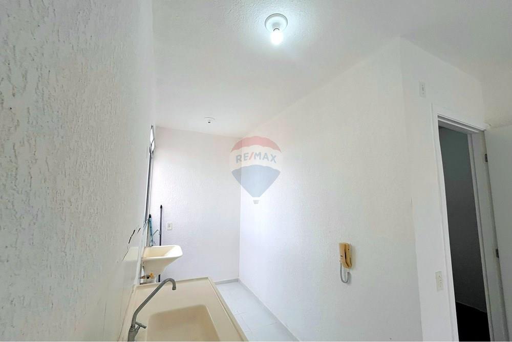 Apartamento - Venda - Camaçari , Bahia - IMG_7103.jpg - 580491050-14