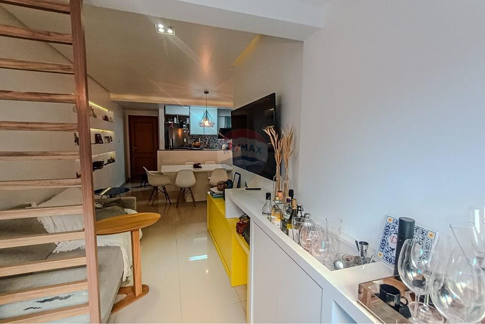 Apartamento - Alugar - Salvador , Bahia - WhatsApp Image 2026-03-22 at 13.28.50 (1).jpeg - 580551068-145