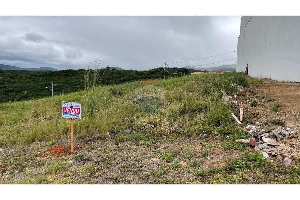 Terreno - Venda - Jequié , Bahia - IMG-20240623-WA0137.jpg - 580731024-17