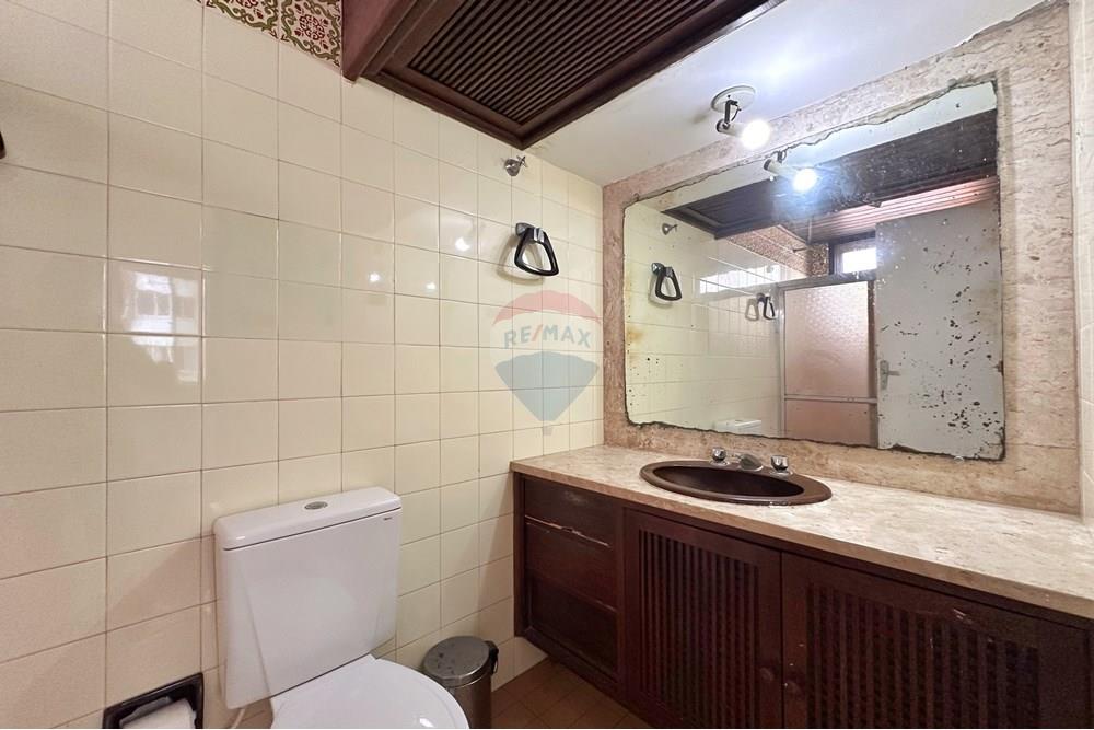 Apartamento - Venda - Salvador , Bahia - IMG_2642.jpeg - 580551038-193